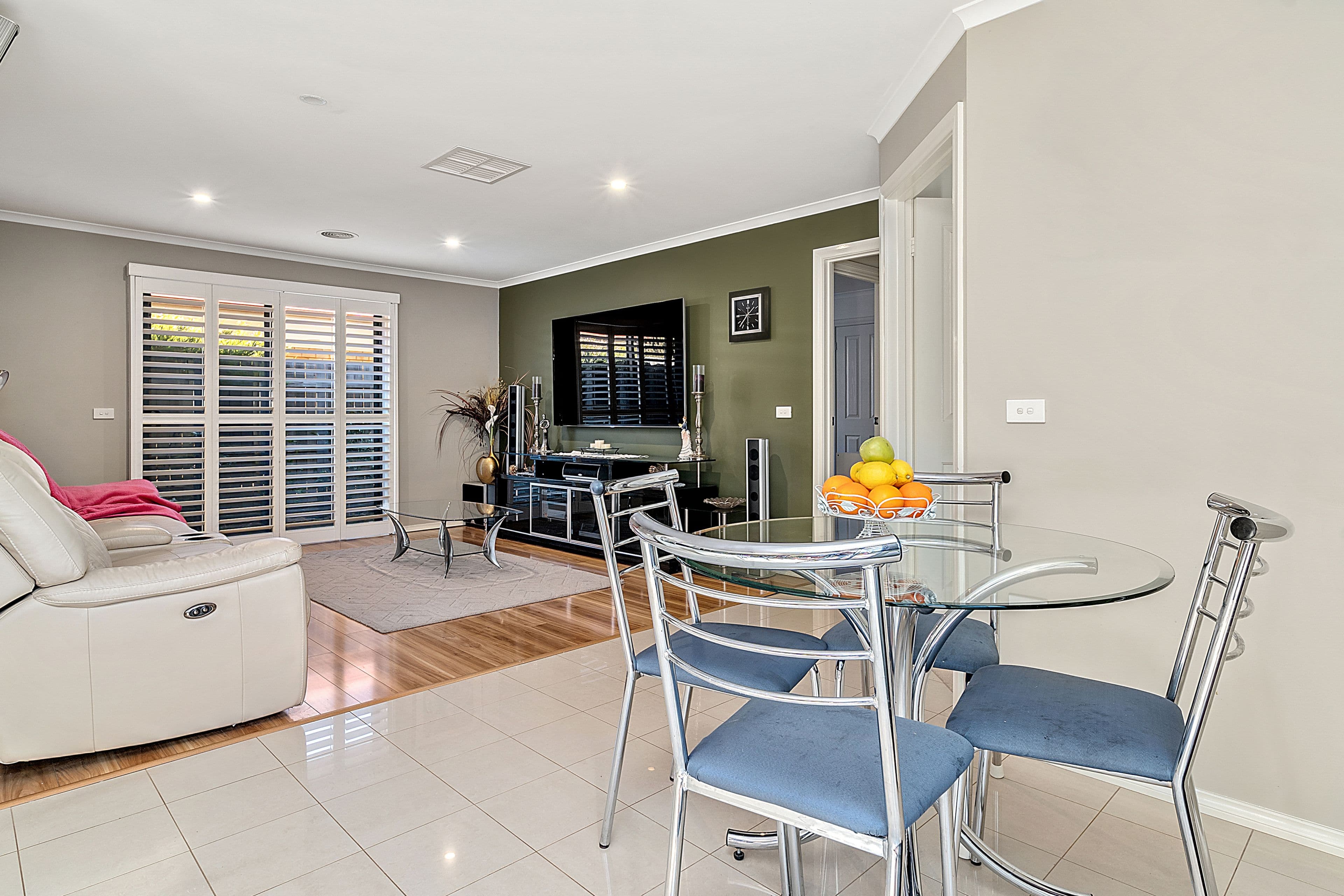 28 Charlotte Barton Street, Franklin ACT 2913, Franklin - Thumbnail 8