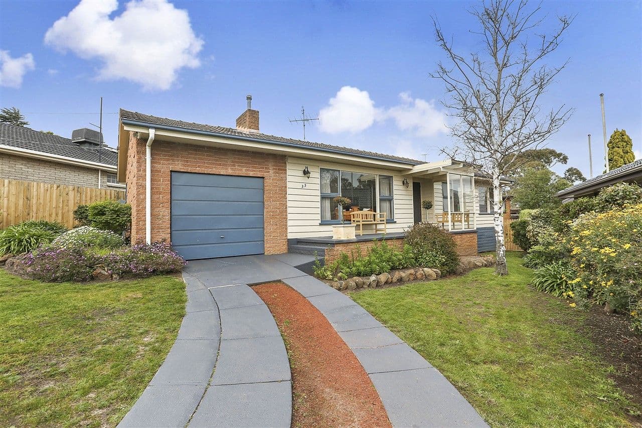 33 Helena Street, Belmont VIC 3216, Belmont - Image 1