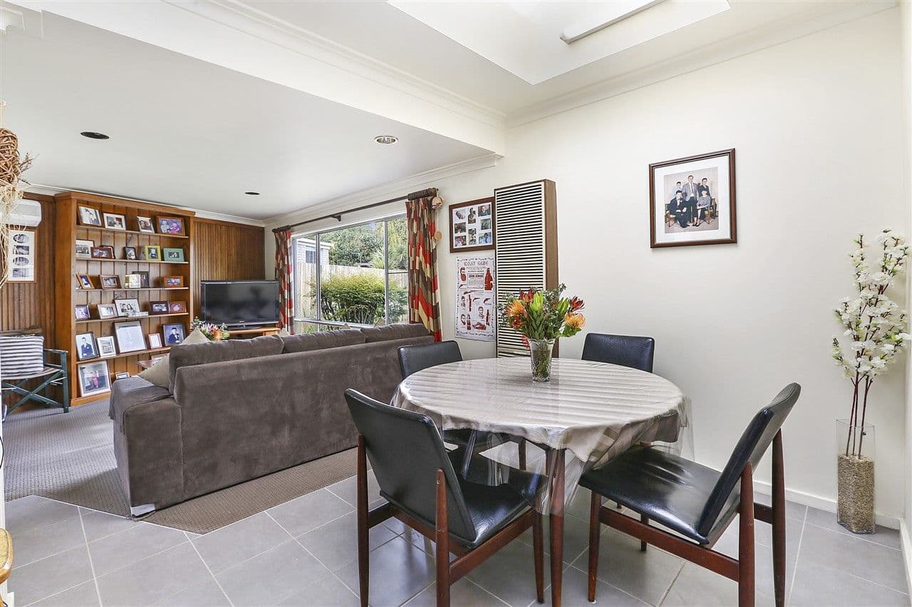 33 Helena Street, Belmont VIC 3216, Belmont - Thumbnail 4