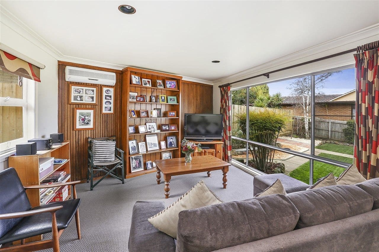 33 Helena Street, Belmont VIC 3216, Belmont - Thumbnail 5