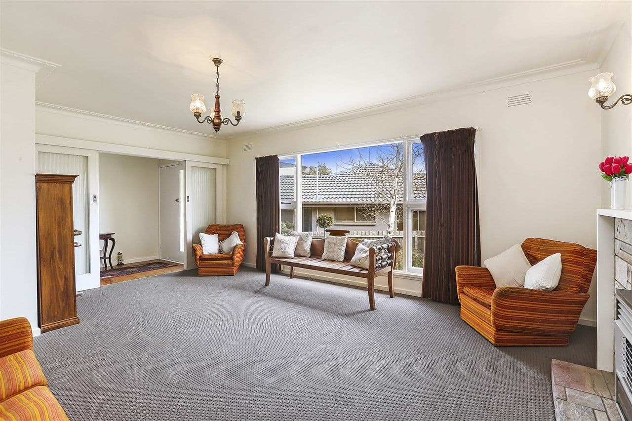 33 Helena Street, Belmont VIC 3216, Belmont - Thumbnail 6