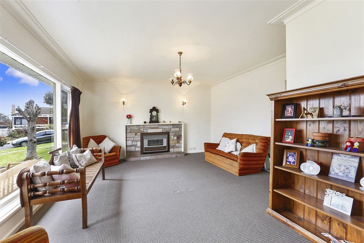 33 Helena Street, Belmont VIC 3216, Belmont - Thumbnail 7