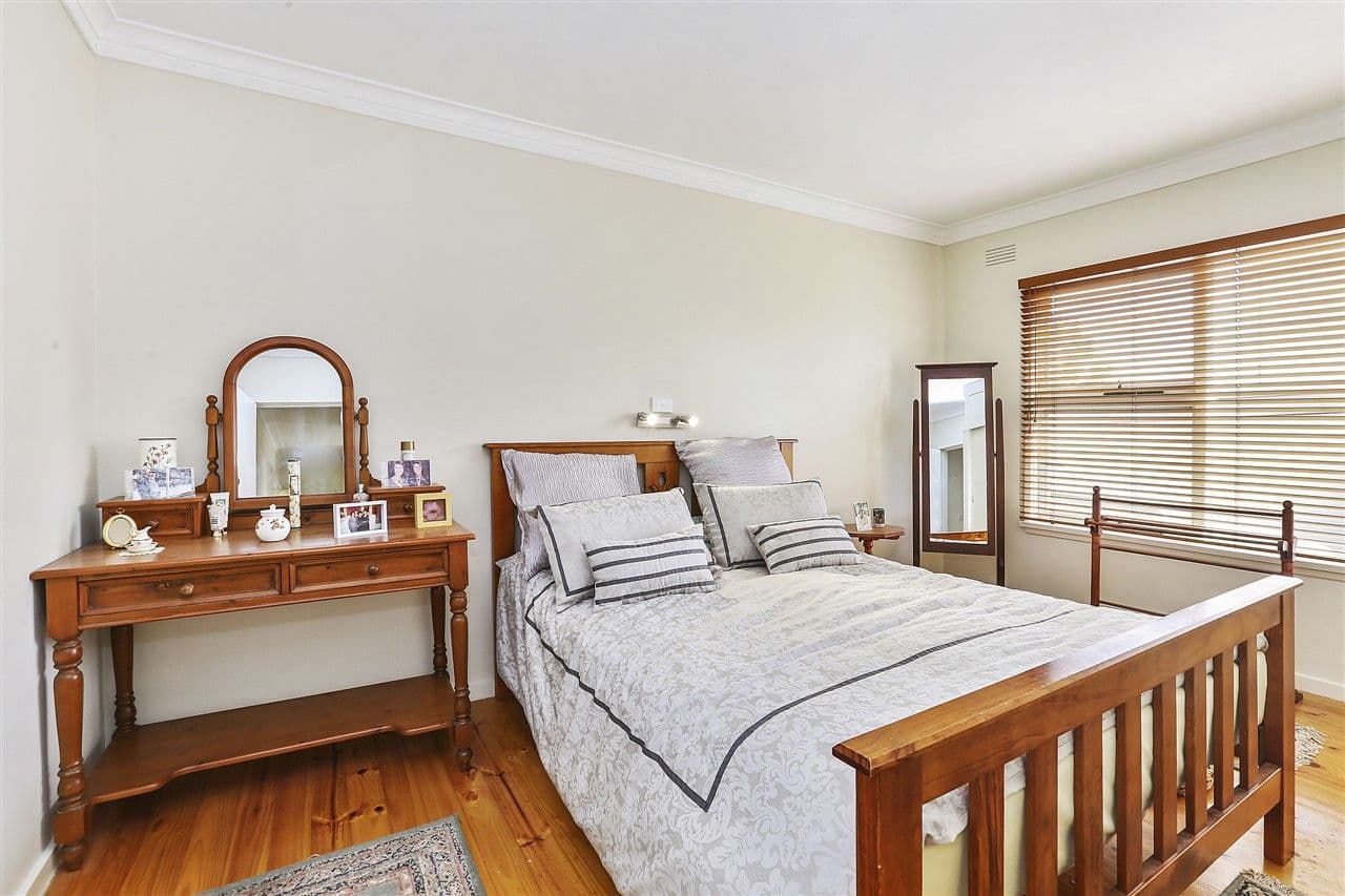 33 Helena Street, Belmont VIC 3216, Belmont - Thumbnail 8