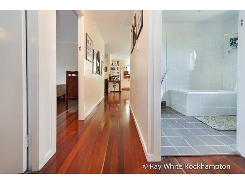 230 Merrill Avenue, FRENCHVILLE QLD 4701, Frenchville - Thumbnail 5