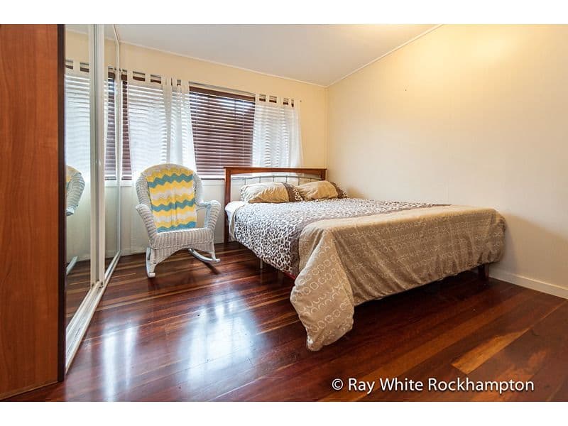 230 Merrill Avenue, FRENCHVILLE QLD 4701, Frenchville - Thumbnail 6