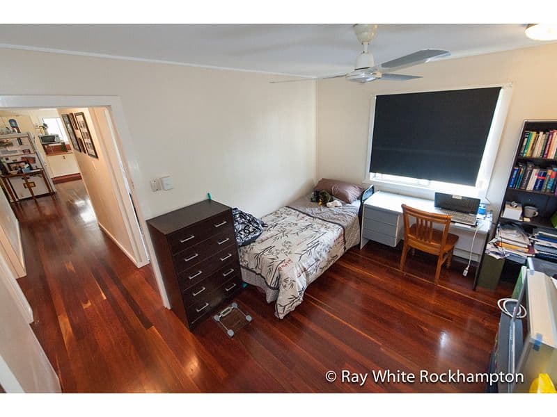 230 Merrill Avenue, FRENCHVILLE QLD 4701, Frenchville - Thumbnail 8