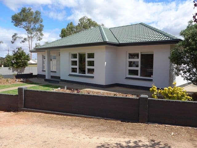 16 Macgillivray Street, BARMERA SA 5345, Barmera - Image 1