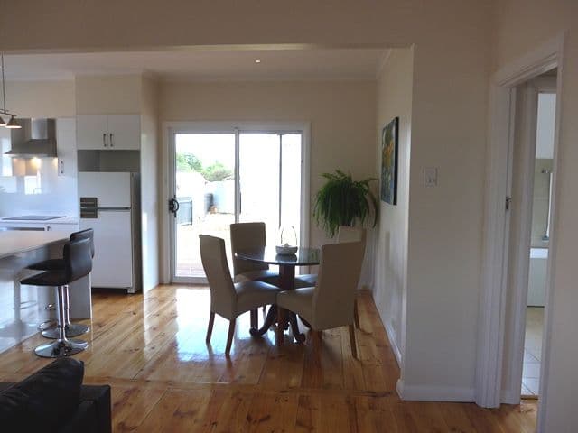 16 Macgillivray Street, BARMERA SA 5345, Barmera - Thumbnail 5
