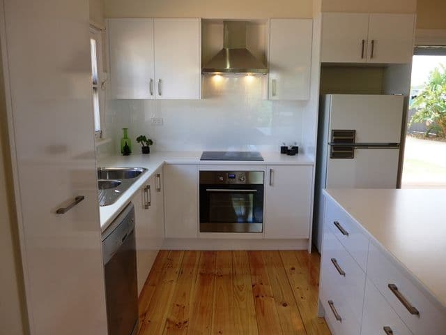 16 Macgillivray Street, BARMERA SA 5345, Barmera - Thumbnail 6