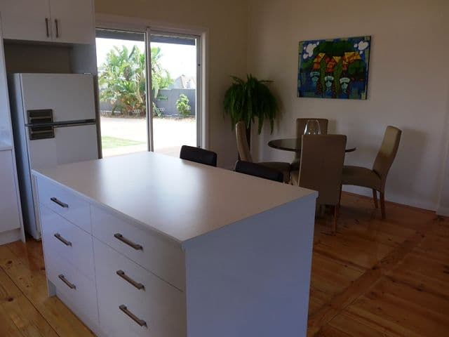 16 Macgillivray Street, BARMERA SA 5345, Barmera - Thumbnail 7