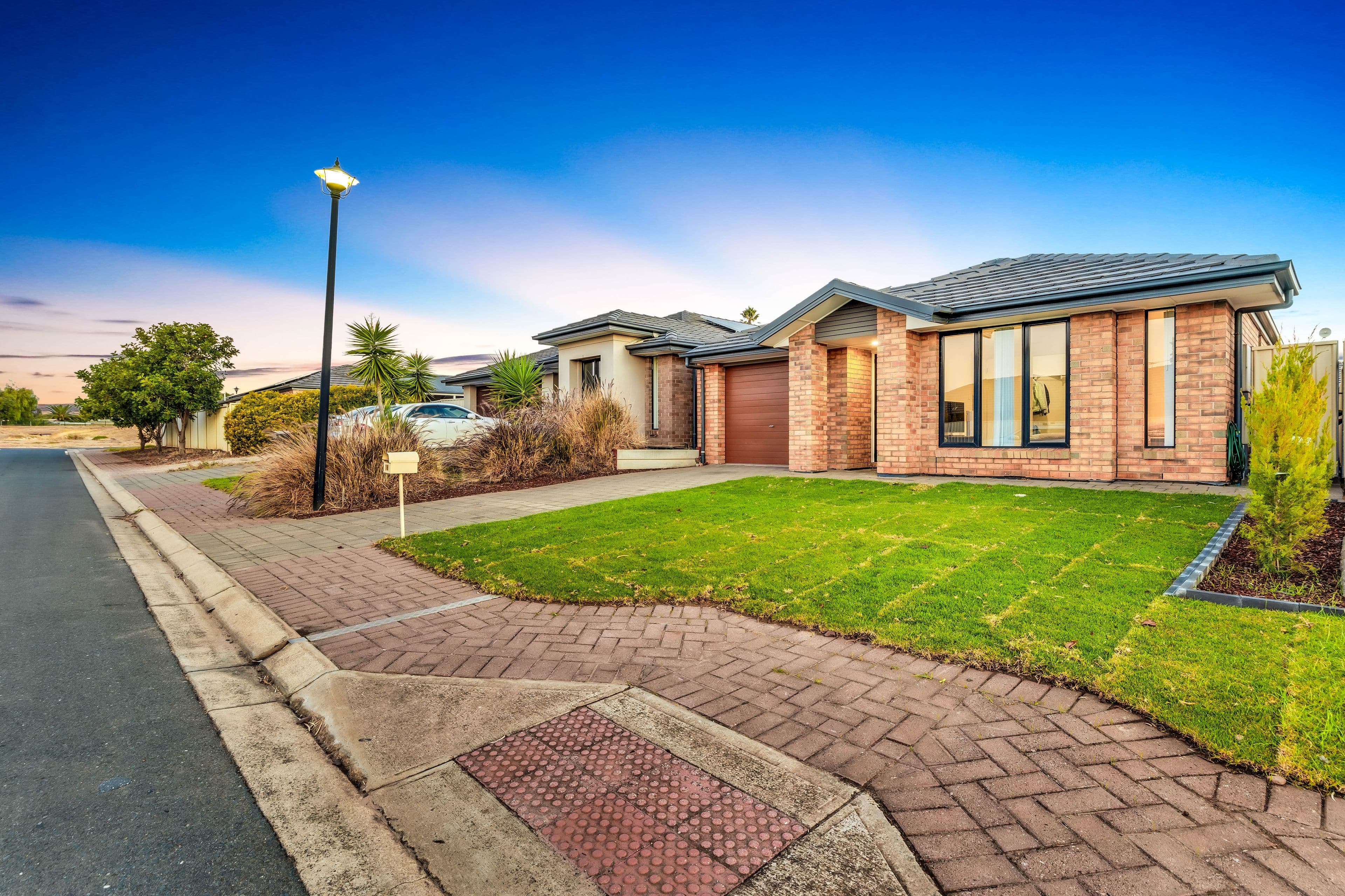 18 Overlander Way, Smithfield SA 5114, Smithfield - Thumbnail 3