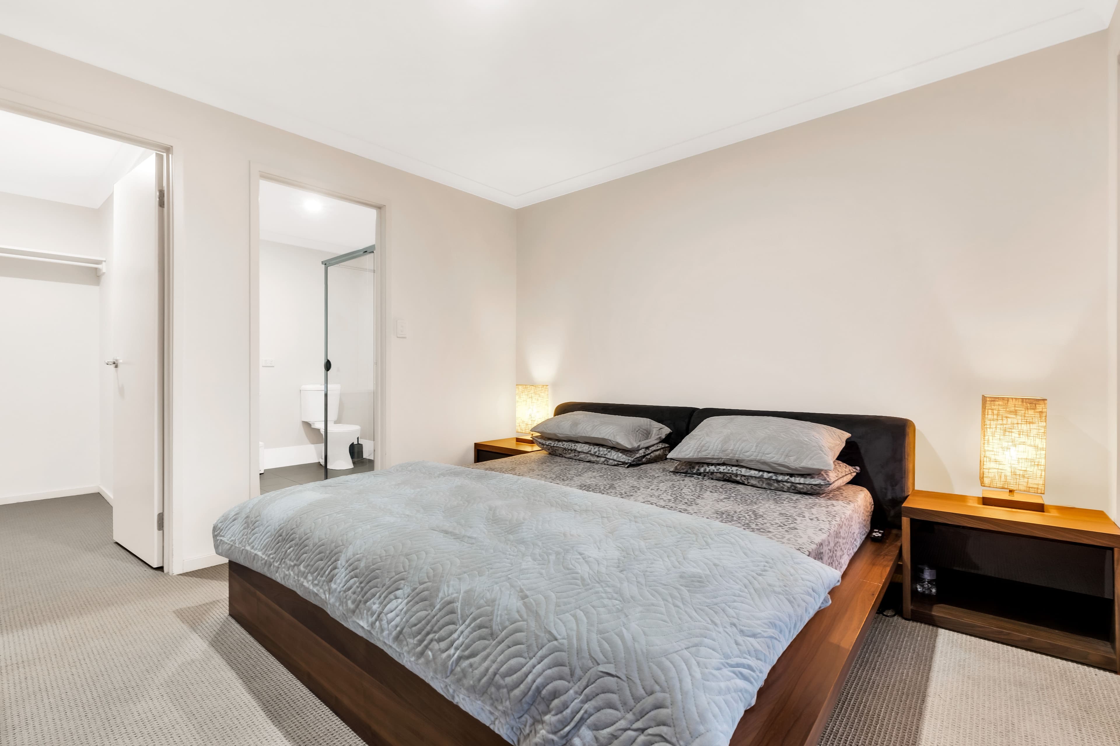 18 Overlander Way, Smithfield SA 5114, Smithfield - Thumbnail 7