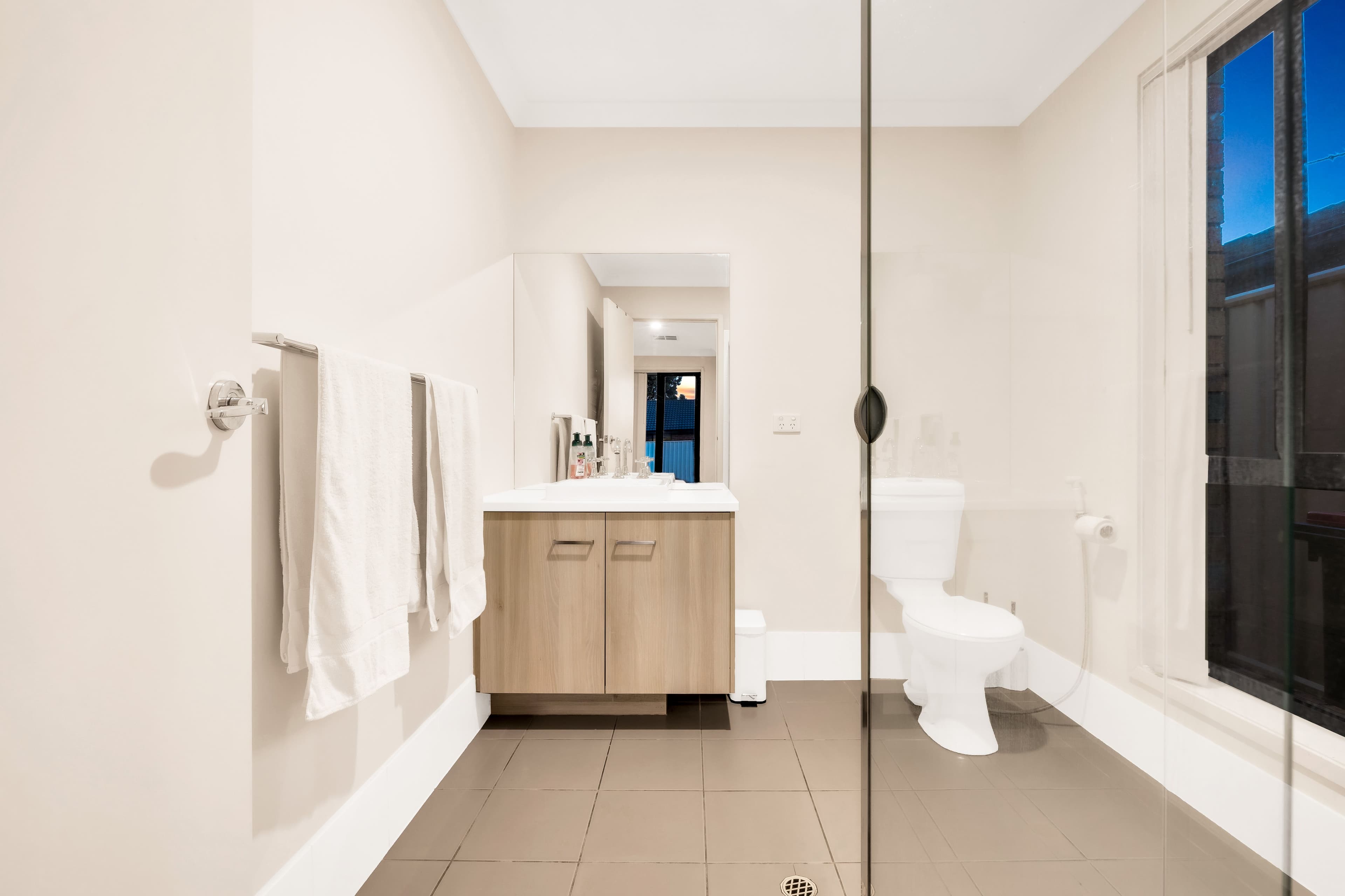 18 Overlander Way, Smithfield SA 5114, Smithfield - Thumbnail 8