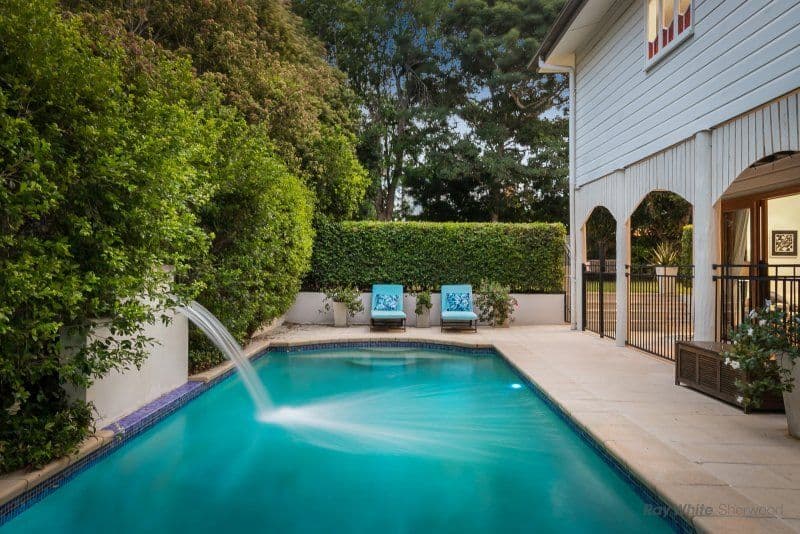 14 Kew Road, Graceville QLD 4075, Graceville - Image 1