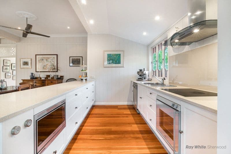 14 Kew Road, Graceville QLD 4075, Graceville - Thumbnail 2
