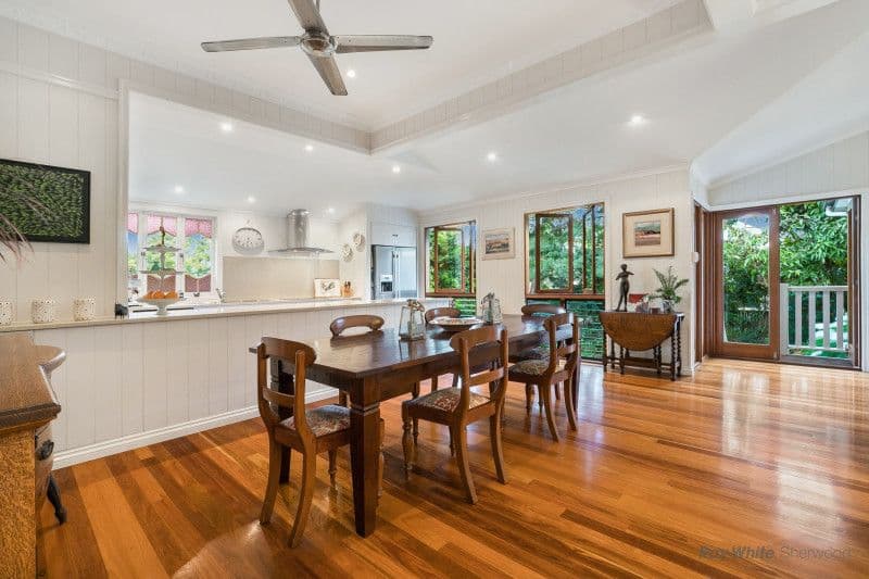 14 Kew Road, Graceville QLD 4075, Graceville - Thumbnail 3