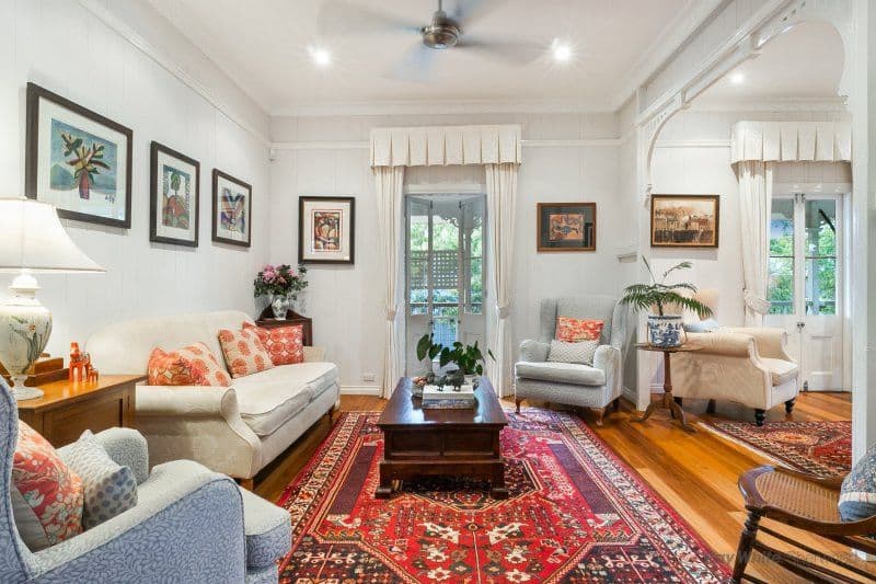 14 Kew Road, Graceville QLD 4075, Graceville - Thumbnail 4