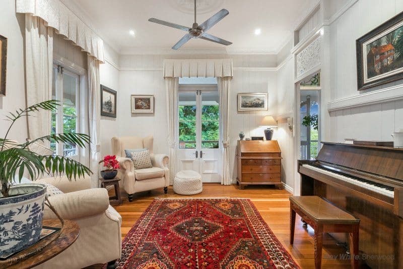 14 Kew Road, Graceville QLD 4075, Graceville - Thumbnail 6