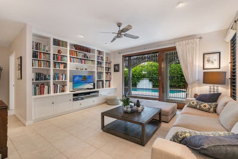 14 Kew Road, Graceville QLD 4075, Graceville - Thumbnail 7
