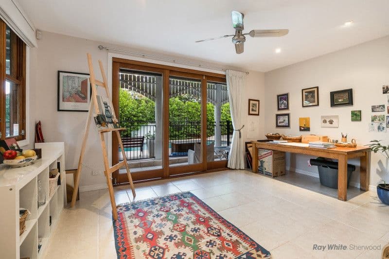 14 Kew Road, Graceville QLD 4075, Graceville - Thumbnail 8