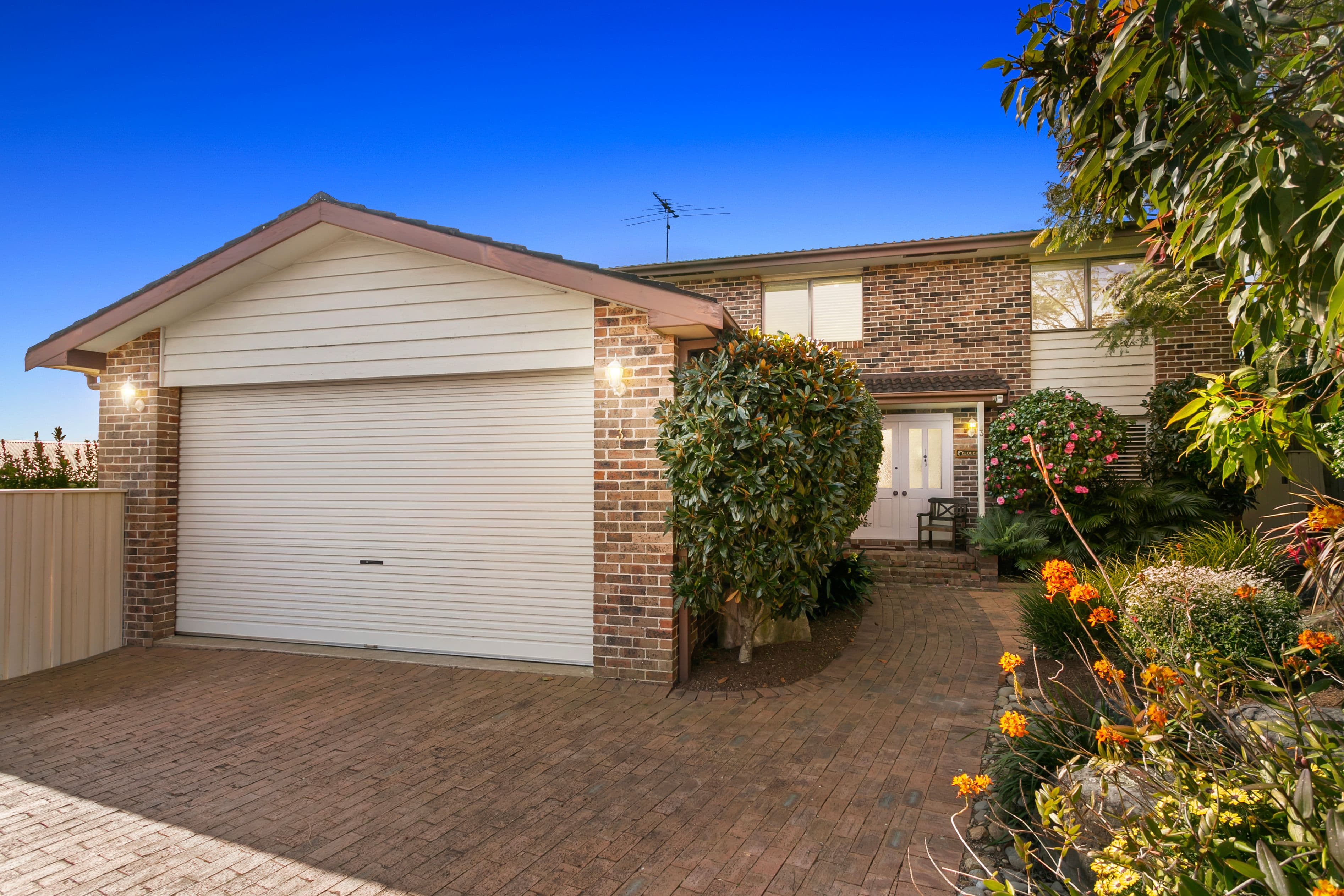 Mona Vale NSW 2103, Mona Vale - Image 1