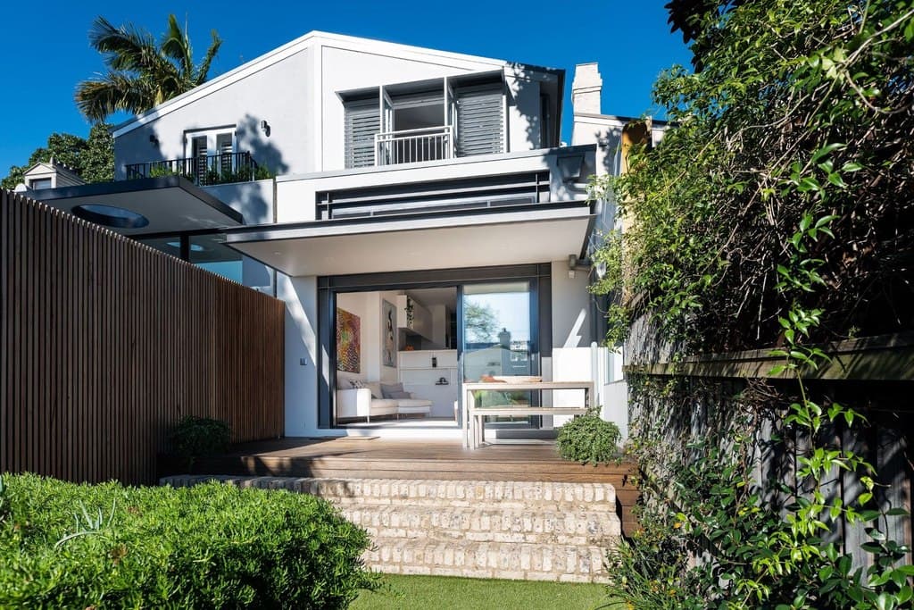 39 Glenview Street, Paddington - Image 1