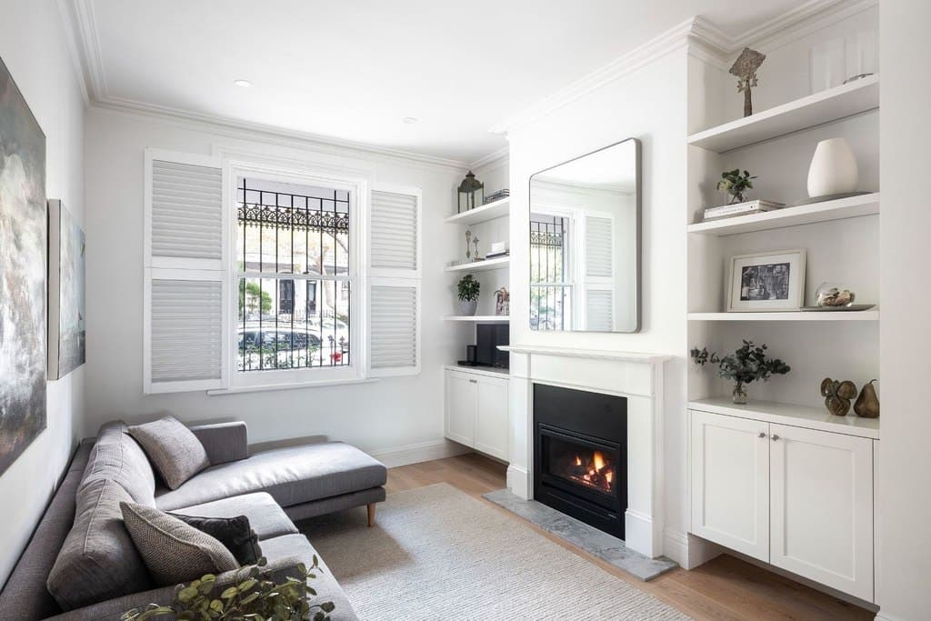 39 Glenview Street, Paddington - Thumbnail 3