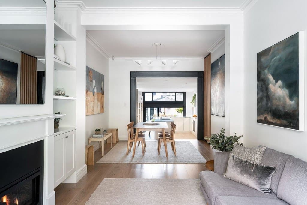 39 Glenview Street, Paddington - Thumbnail 4