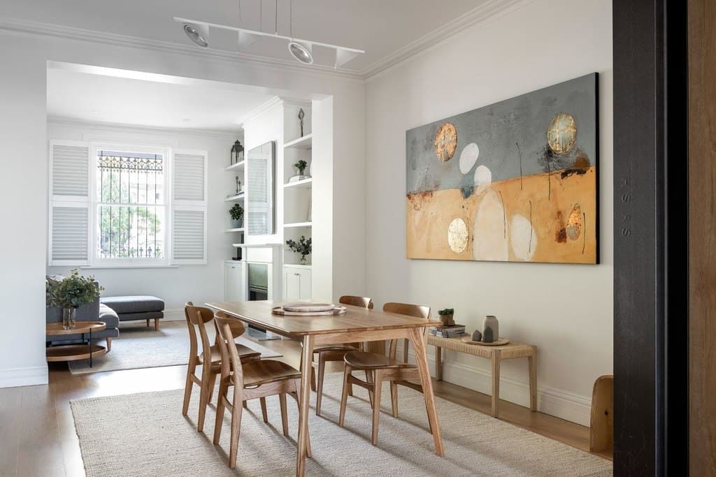 39 Glenview Street, Paddington - Thumbnail 5
