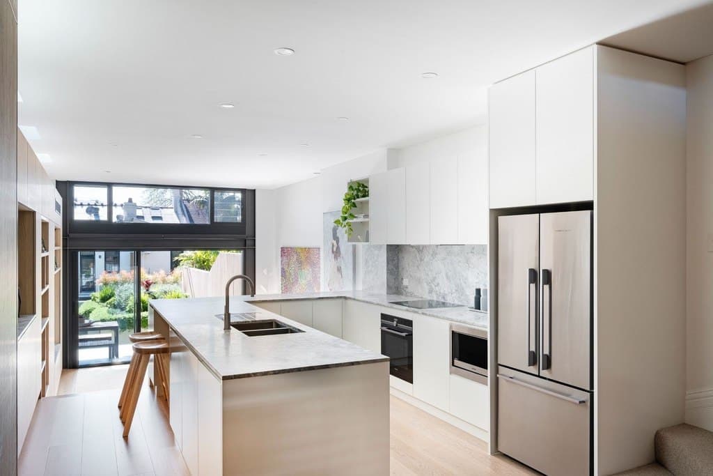 39 Glenview Street, Paddington - Thumbnail 6