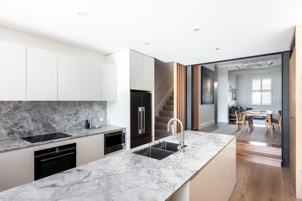 39 Glenview Street, Paddington - Thumbnail 7