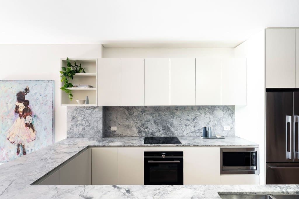 39 Glenview Street, Paddington - Thumbnail 8