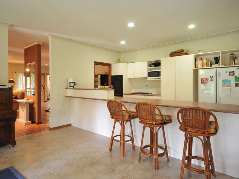 88 Petsch Creek Road, TALLEBUDGERA VALLEY QLD 4228, Tallebudgera Valley - Thumbnail 7