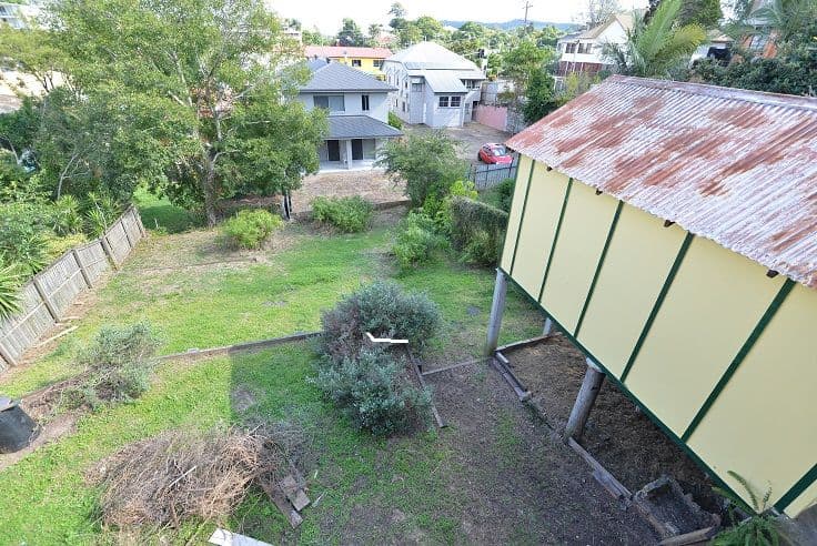 26 Aldridge Street, Auchenflower QLD 4066, Auchenflower - Thumbnail 2