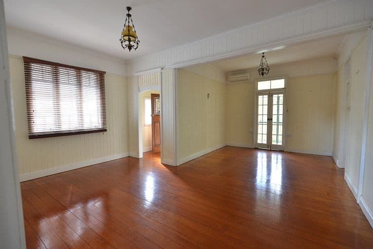26 Aldridge Street, Auchenflower QLD 4066, Auchenflower - Thumbnail 3