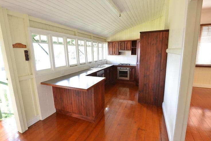 26 Aldridge Street, Auchenflower QLD 4066, Auchenflower - Thumbnail 4