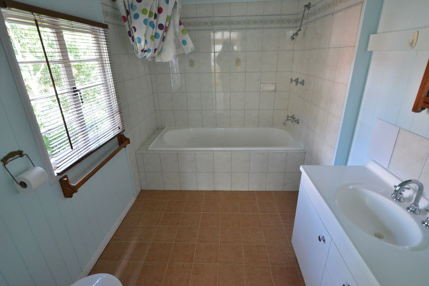 26 Aldridge Street, Auchenflower QLD 4066, Auchenflower - Thumbnail 5