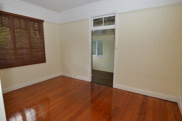 26 Aldridge Street, Auchenflower QLD 4066, Auchenflower - Thumbnail 6