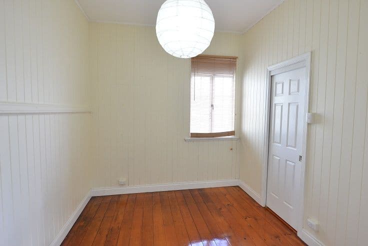 26 Aldridge Street, Auchenflower QLD 4066, Auchenflower - Thumbnail 7