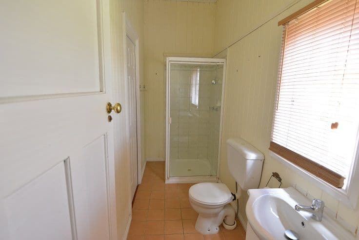 26 Aldridge Street, Auchenflower QLD 4066, Auchenflower - Thumbnail 8