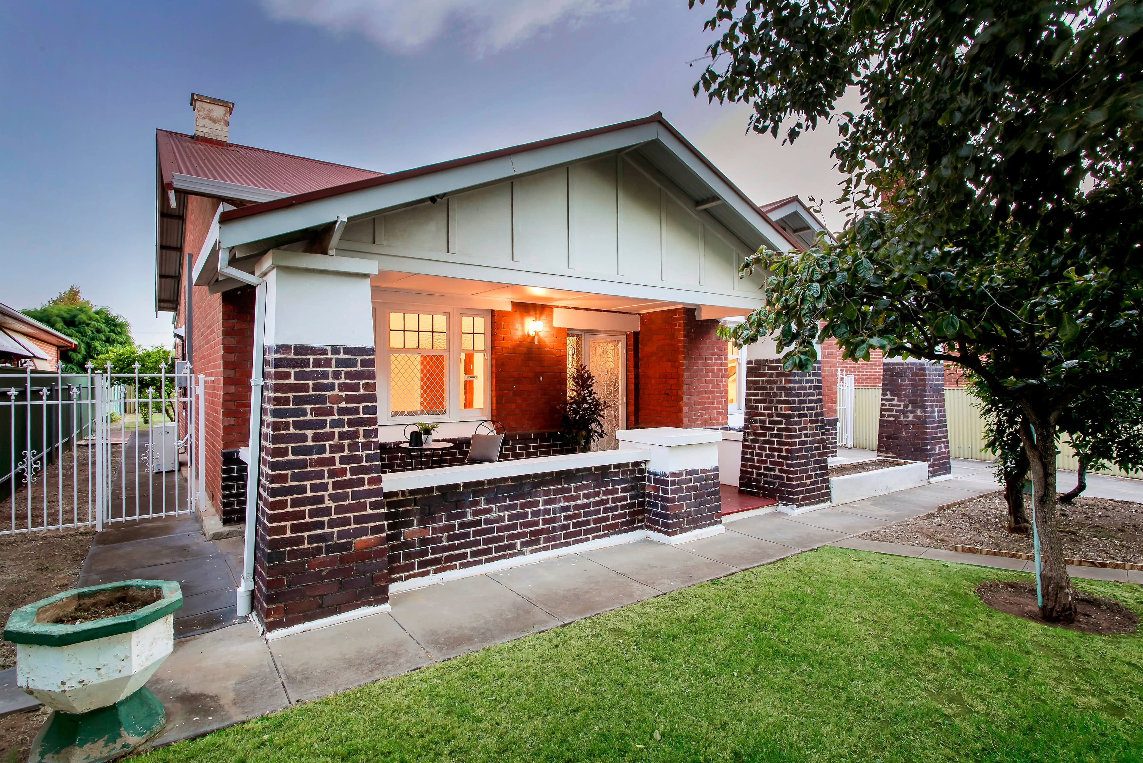 41 Lurline Street, Mile End SA 5031, Mile End - Image 1