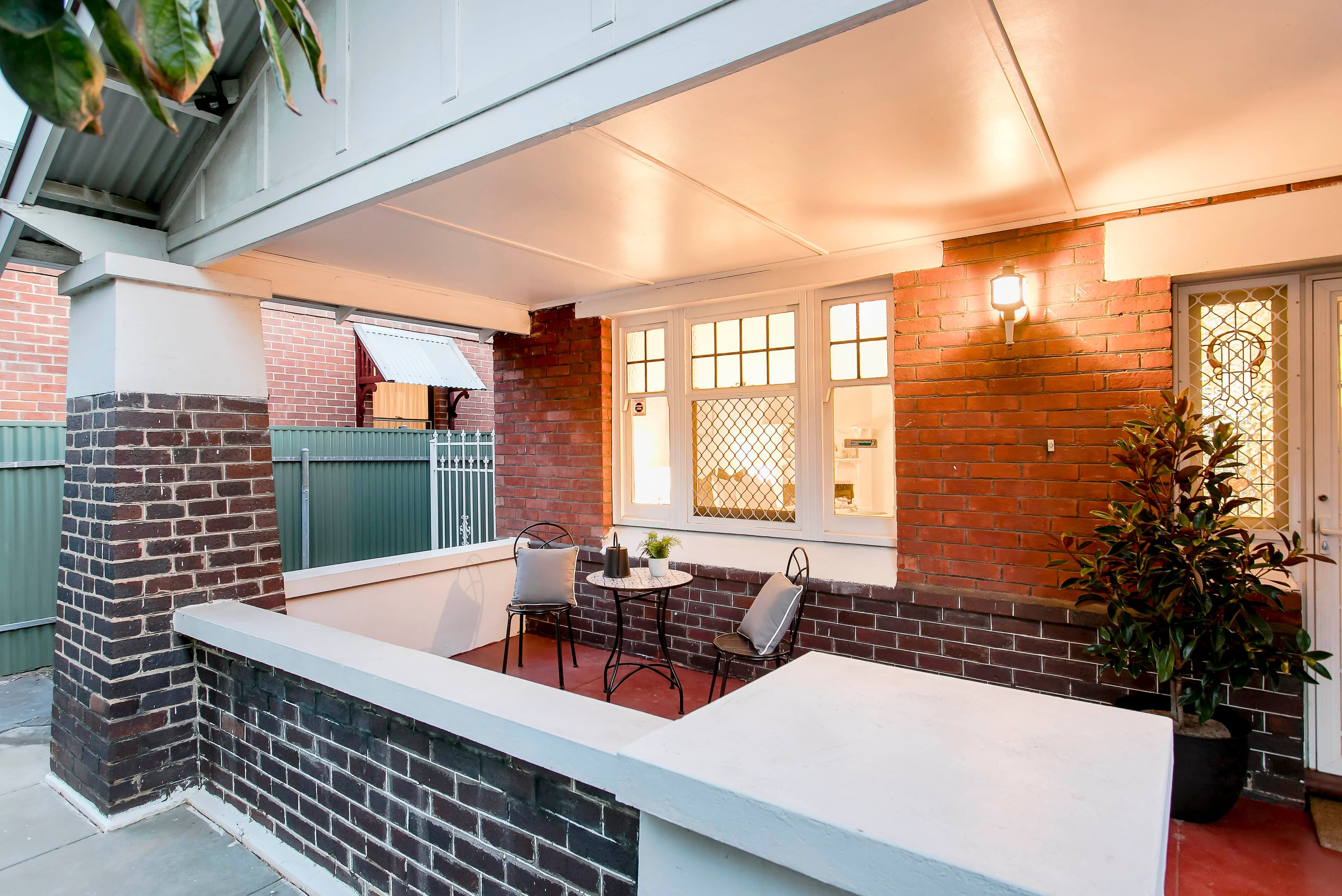 41 Lurline Street, Mile End SA 5031, Mile End - Thumbnail 3