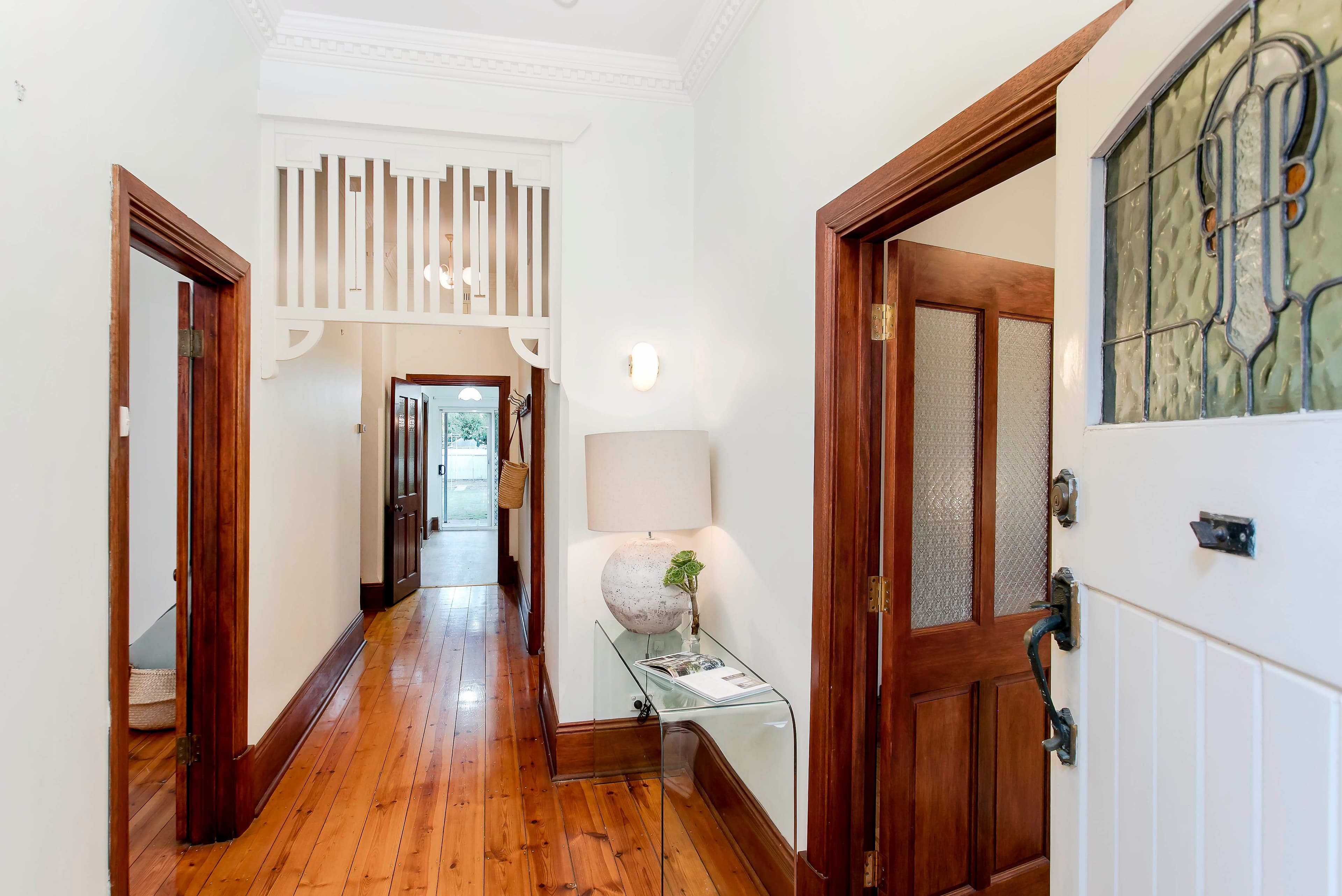 41 Lurline Street, Mile End SA 5031, Mile End - Thumbnail 4