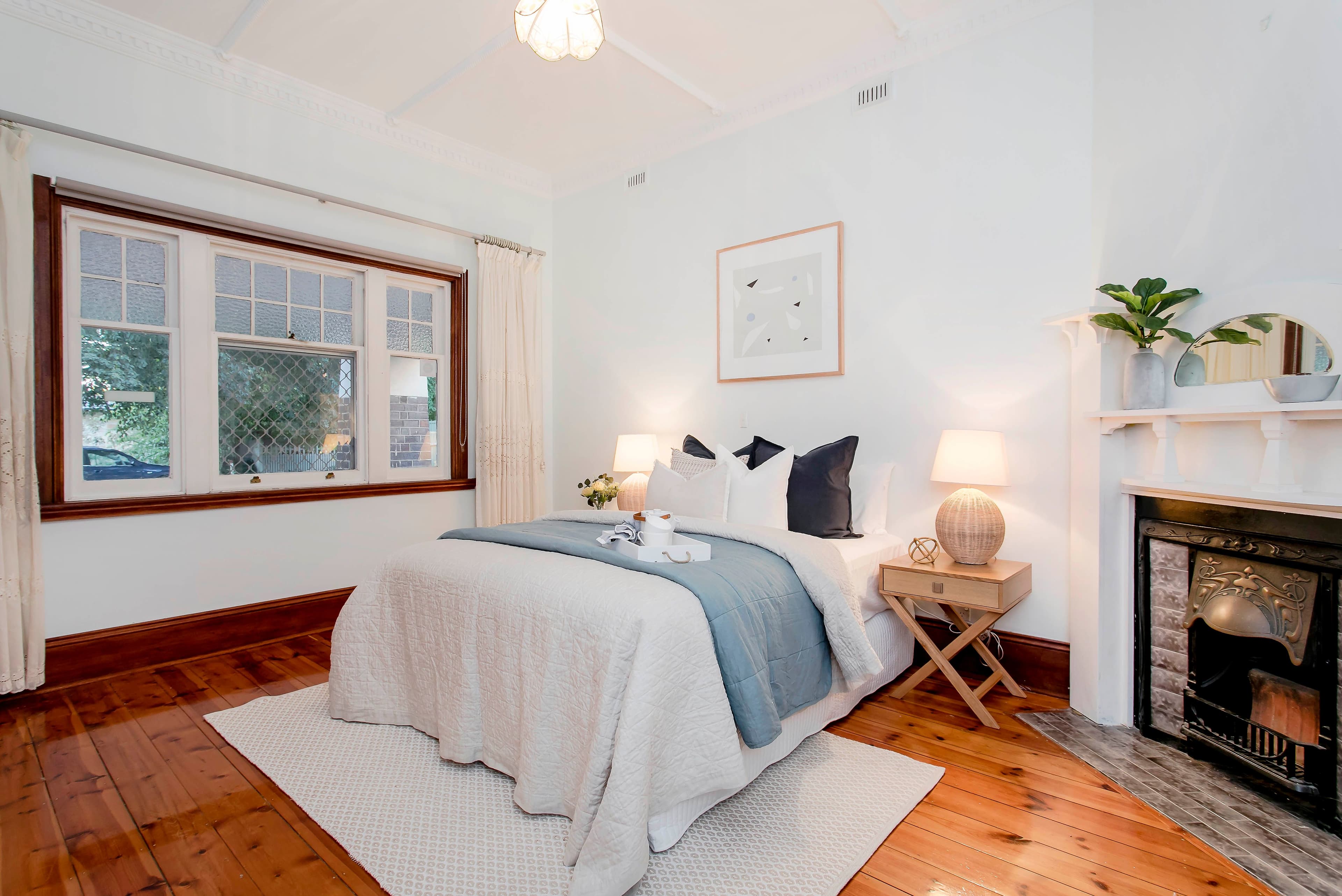 41 Lurline Street, Mile End SA 5031, Mile End - Thumbnail 6