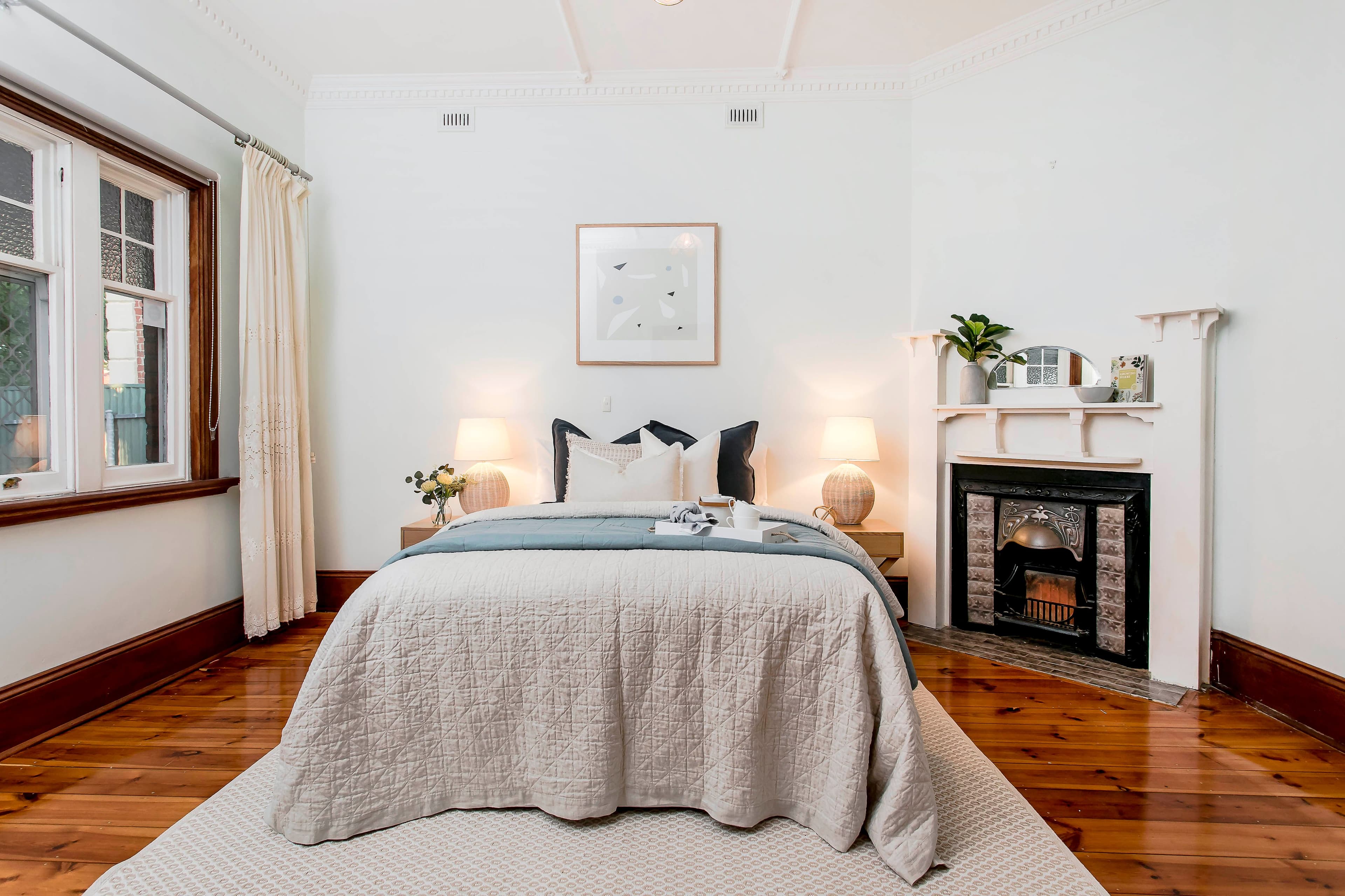 41 Lurline Street, Mile End SA 5031, Mile End - Thumbnail 7