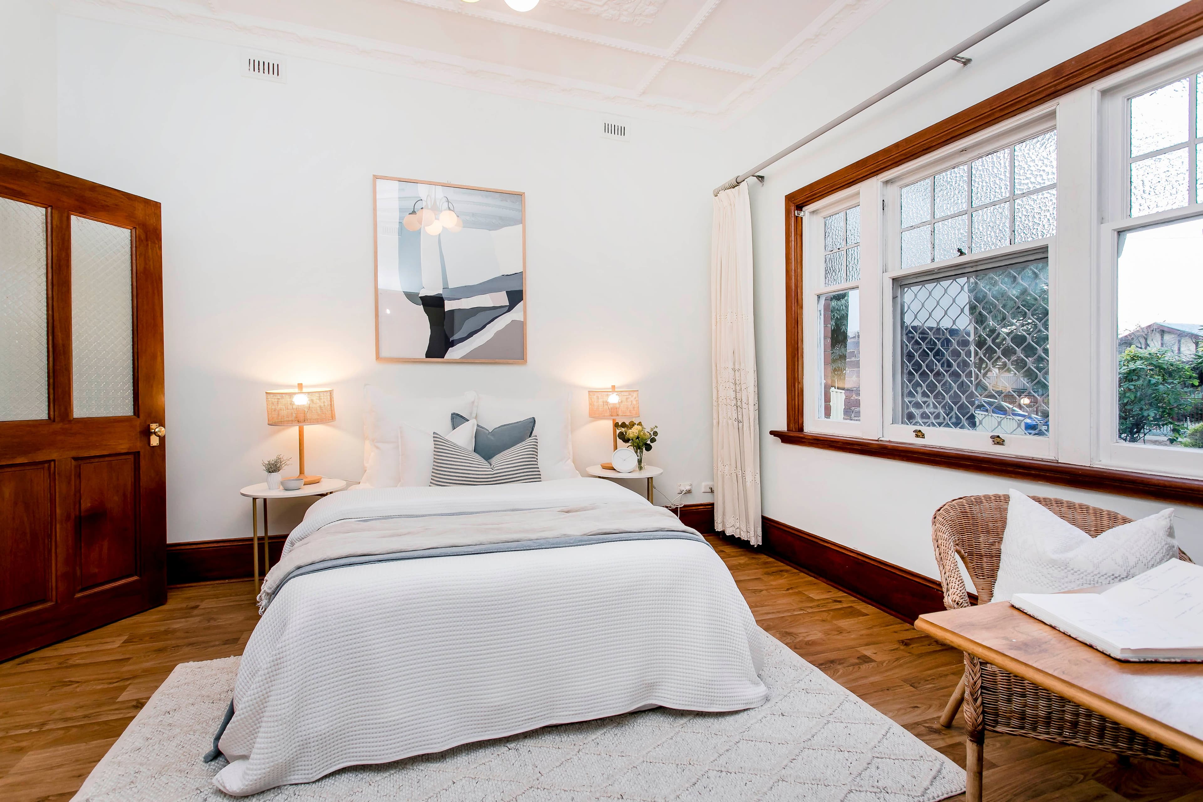 41 Lurline Street, Mile End SA 5031, Mile End - Thumbnail 8