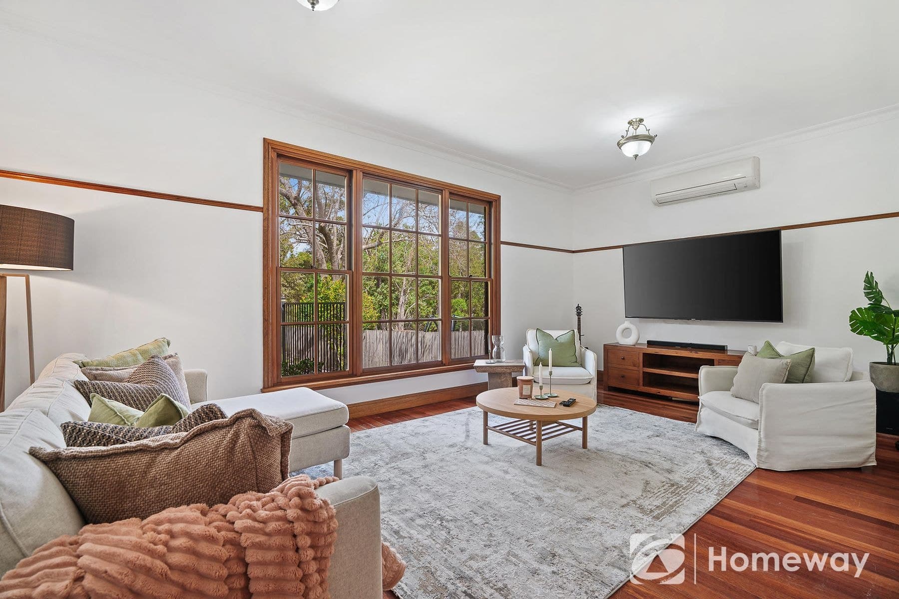 52 North Rocks Road, North Rocks NSW 2151, North Rocks - Image 1
