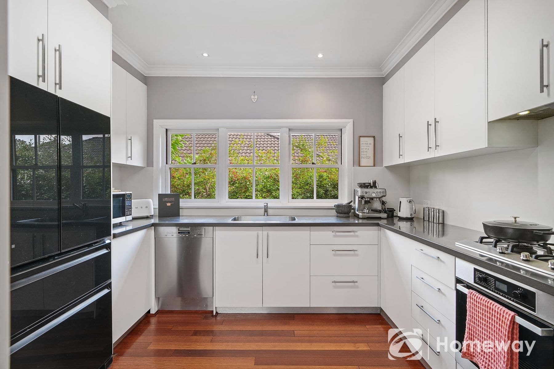 52 North Rocks Road, North Rocks NSW 2151, North Rocks - Thumbnail 2