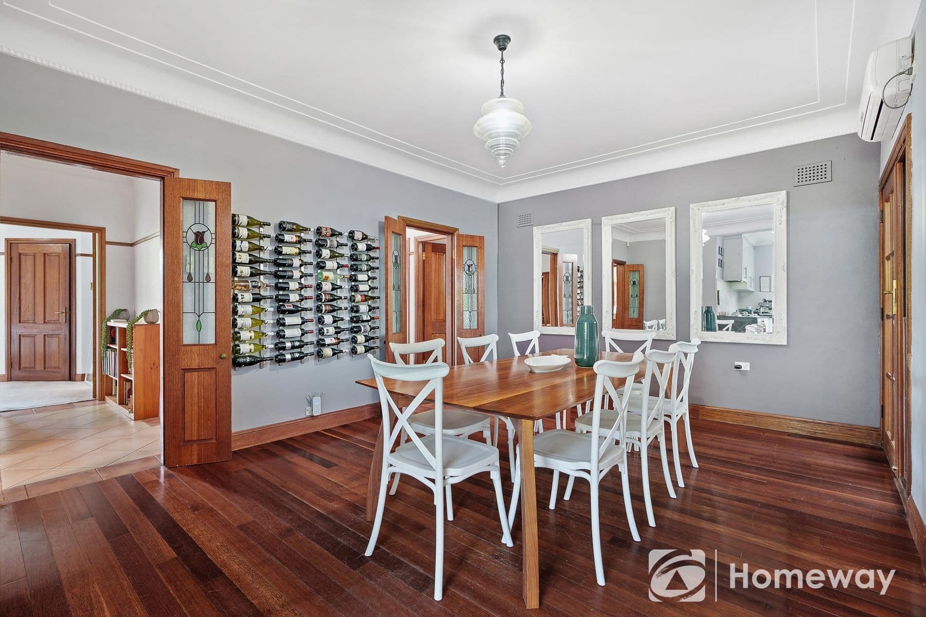 52 North Rocks Road, North Rocks NSW 2151, North Rocks - Thumbnail 3