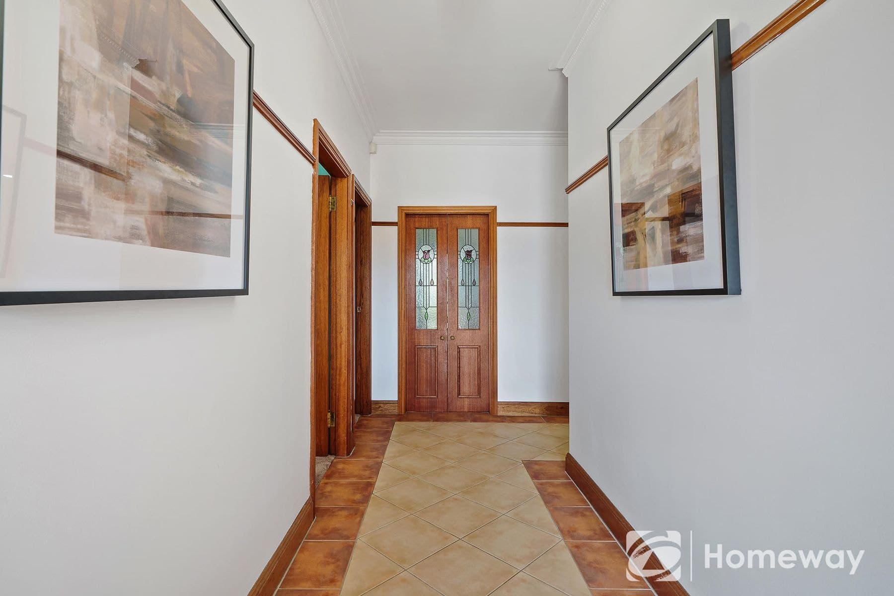 52 North Rocks Road, North Rocks NSW 2151, North Rocks - Thumbnail 4